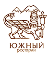 Комплекс "Южный" Комплекс "Южный"